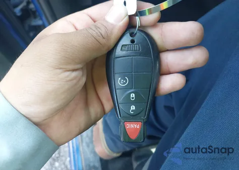 2017 Ram 1500 Slt 4X4 6'4 Box from USA, damaged, VIN 1C6RR7TT7HS704649